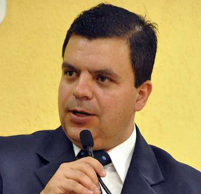Republicanos 10 SP