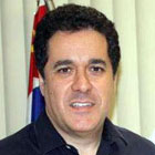 Republicanos 10 SP