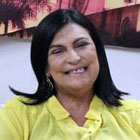 Republicanos 10 SP