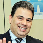 Republicanos 10 SP