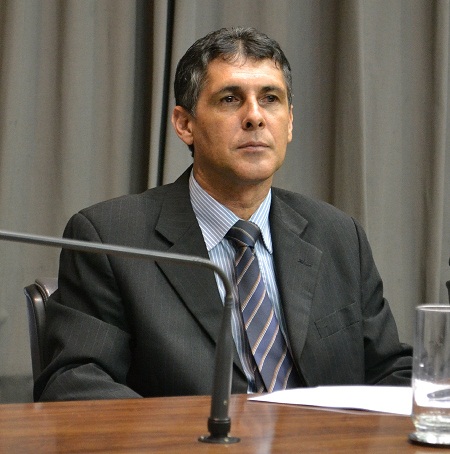 Republicanos 10 SP
