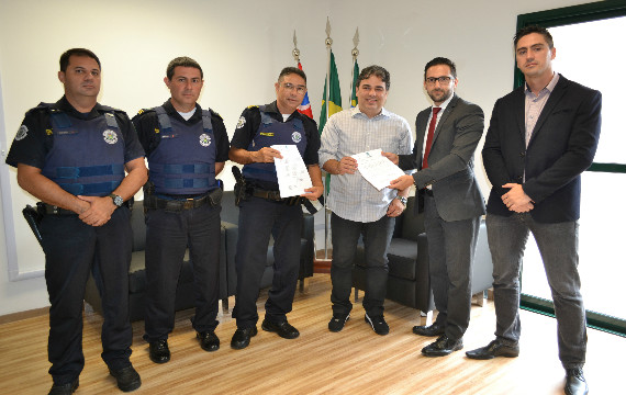 Republicanos 10 SP