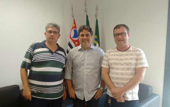 Republicanos 10 SP