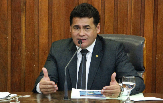 Republicanos 10 SP