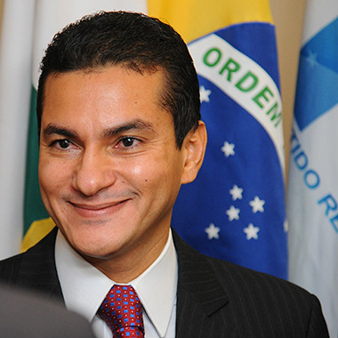 Republicanos 10 SP