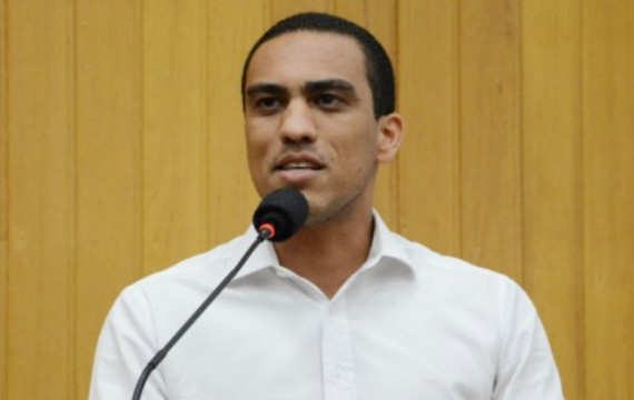 Republicanos 10 SP