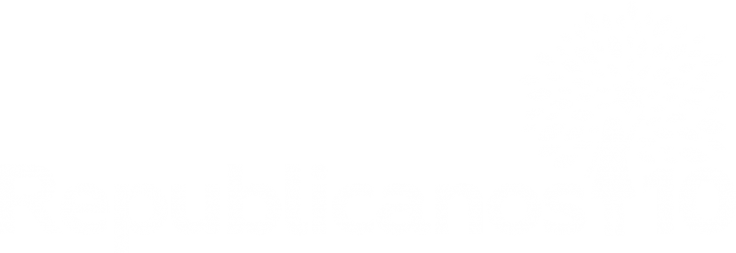Republicanos 10 SP