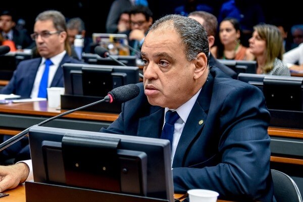 Audiência sobre o abuso e a exploração sexual de crianças e adolescentes ocorrerá na Assembleia Legislativa do Paraná nesta sexta-feira (20)