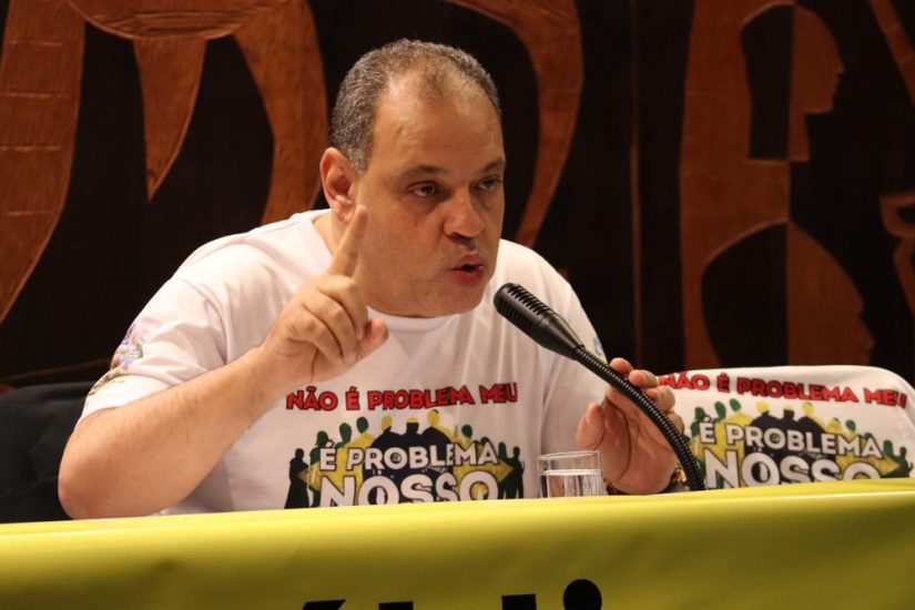 Republicanos 10 SP