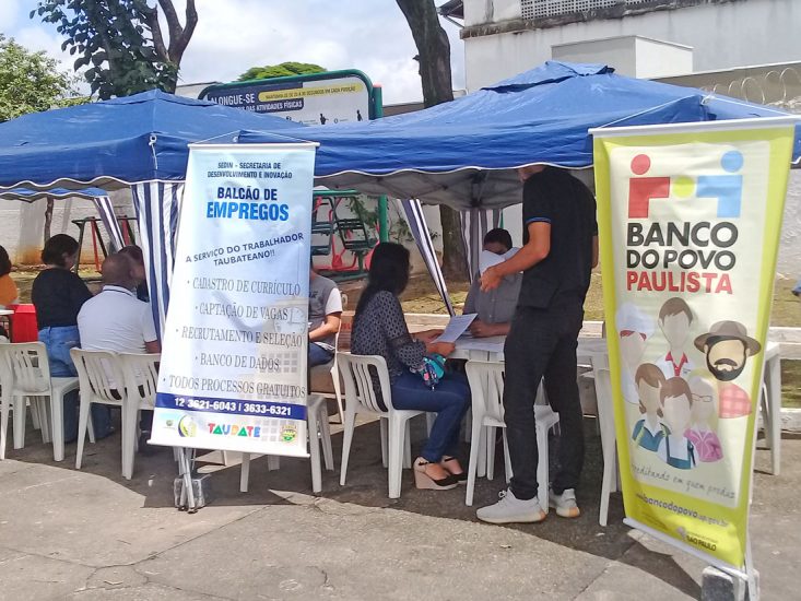 Republicanos 10 SP