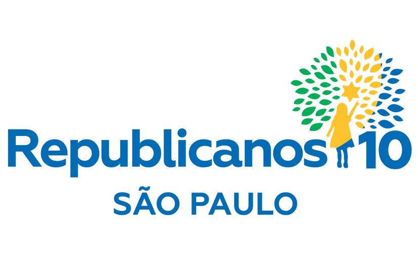 Republicanos 10 SP